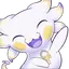 GhostieHiya