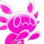 HoloJam