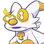 Trickababab