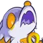 TrickRepel