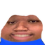 RimeSmile