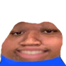 RimeSmile emote