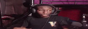 rxzzTurntsoff emote