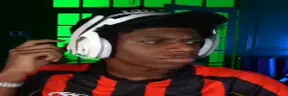 ruuh emote