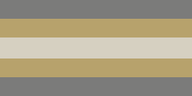 lotokSexual emote