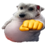 chudfist