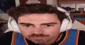 midLaugh