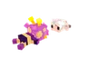 starbellsSpin