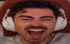 midbomE