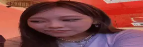 suuh4 emote