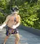 ArravFurryTwirl