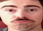 midbPogO