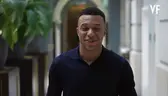 ForExampleNothing emote