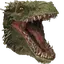 VhagarChamp