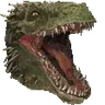 VhagarChamp emote