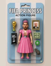 princess emote