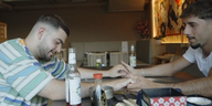 WarmerBruder2 emote
