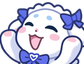 WAHOO