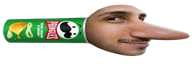 pringles