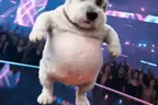 chudclub emote