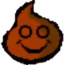 vineFecal emote