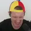 sjjDu