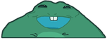 hapy