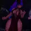 SinyaDance