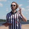 lilaggok emote