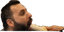 mouthssad