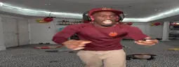 PRODUCTION emote