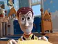 WoodyMad