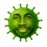 STDean emote
