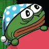 HACK3D emote