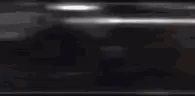rxd emote
