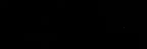 pogib emote