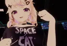 SquRUN emote