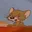 thisguy emote in 7TV