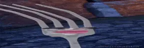 Gafurq emote