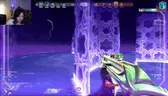 AIM3 emote