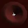 myAss00 emote