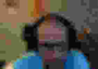 jaskol95p