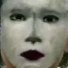 GoodBoy emote