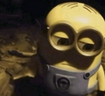 ....:( emote