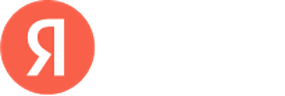 pay emote