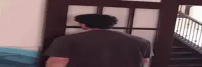 moodawall emote