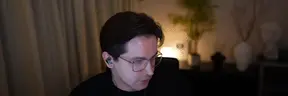recShare emote