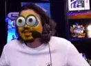 papoi emote