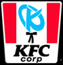 KFCorp emote