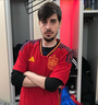 alexbyEsp emote